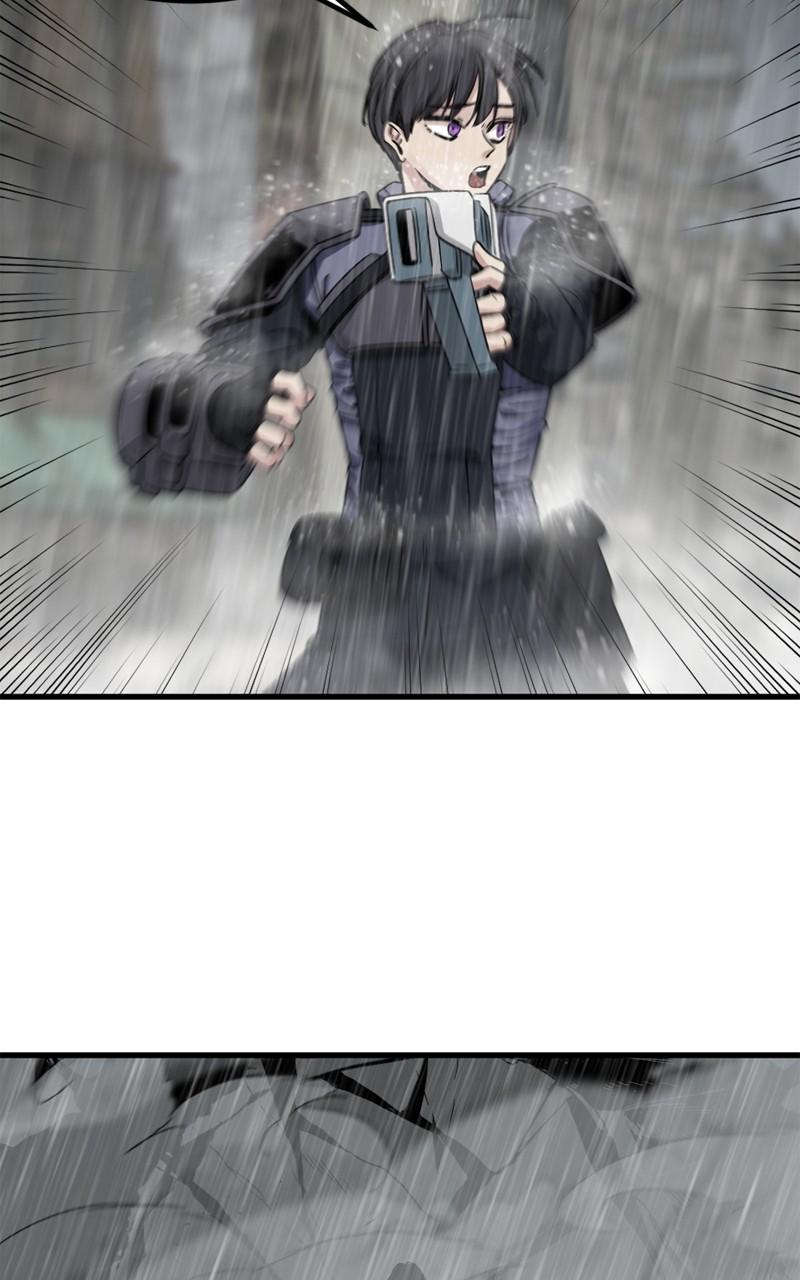 Page 32 of Chapter 118