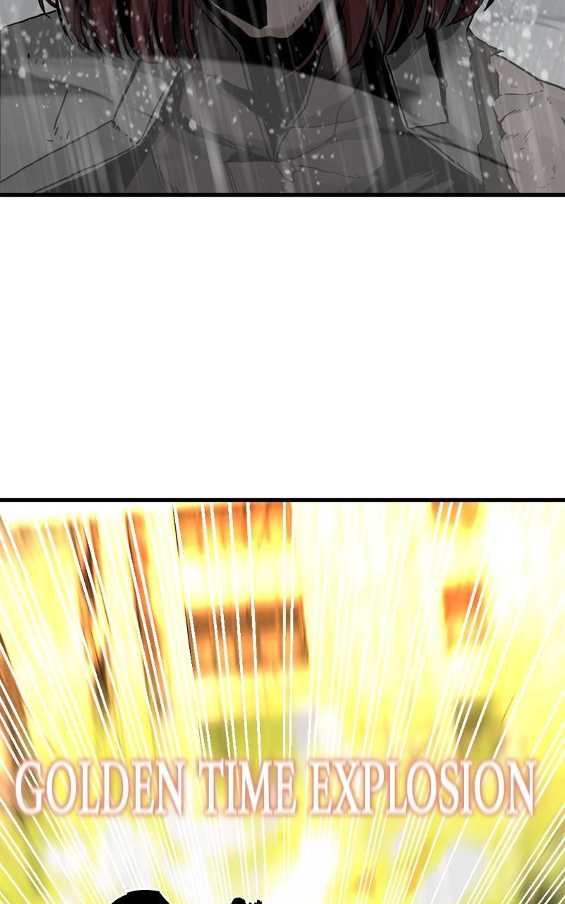 Page 34 of Chapter 118