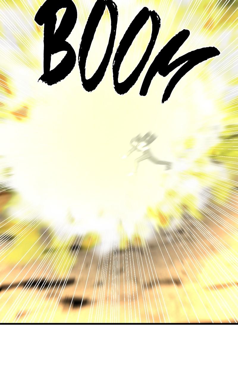 Page 35 of Chapter 118