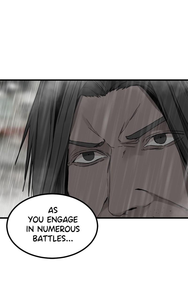 Page 36 of Chapter 118