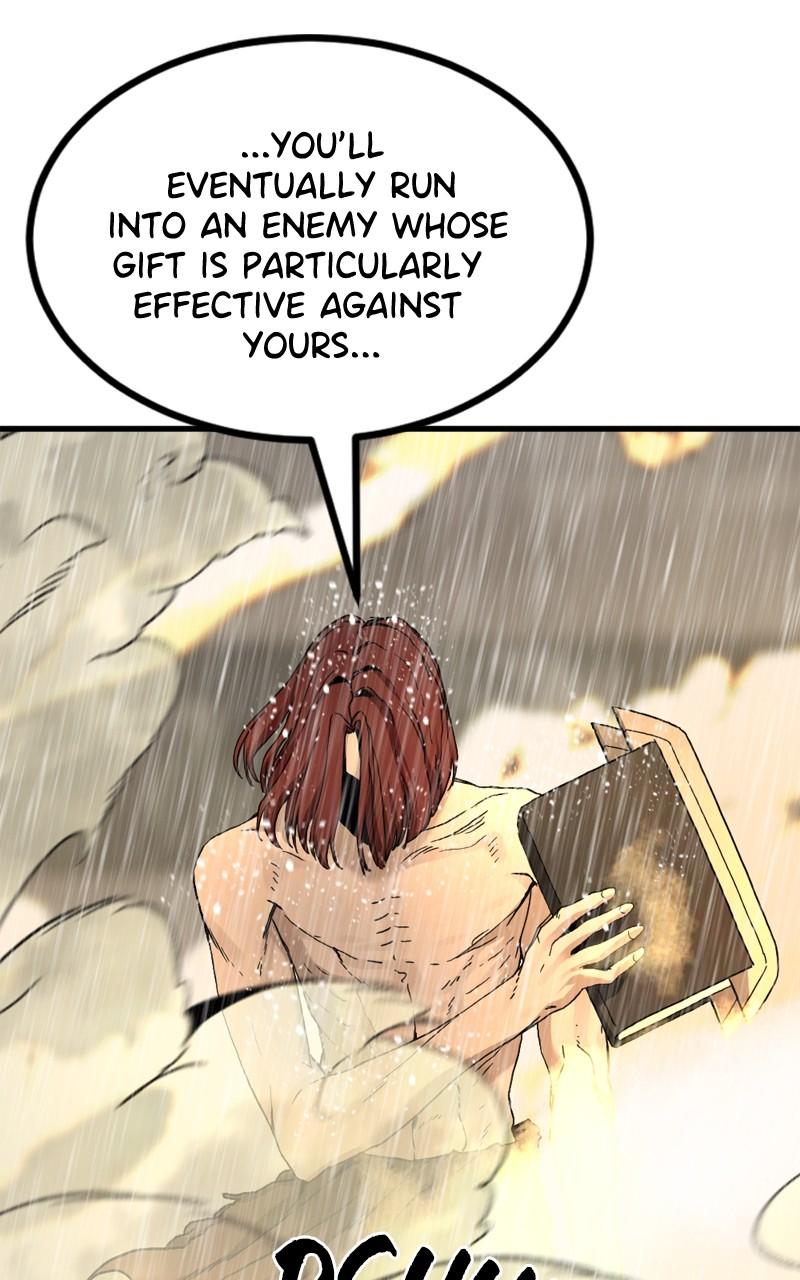 Page 37 of Chapter 118