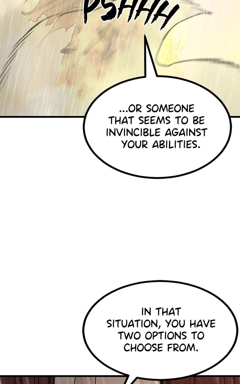 Page 38 of Chapter 118