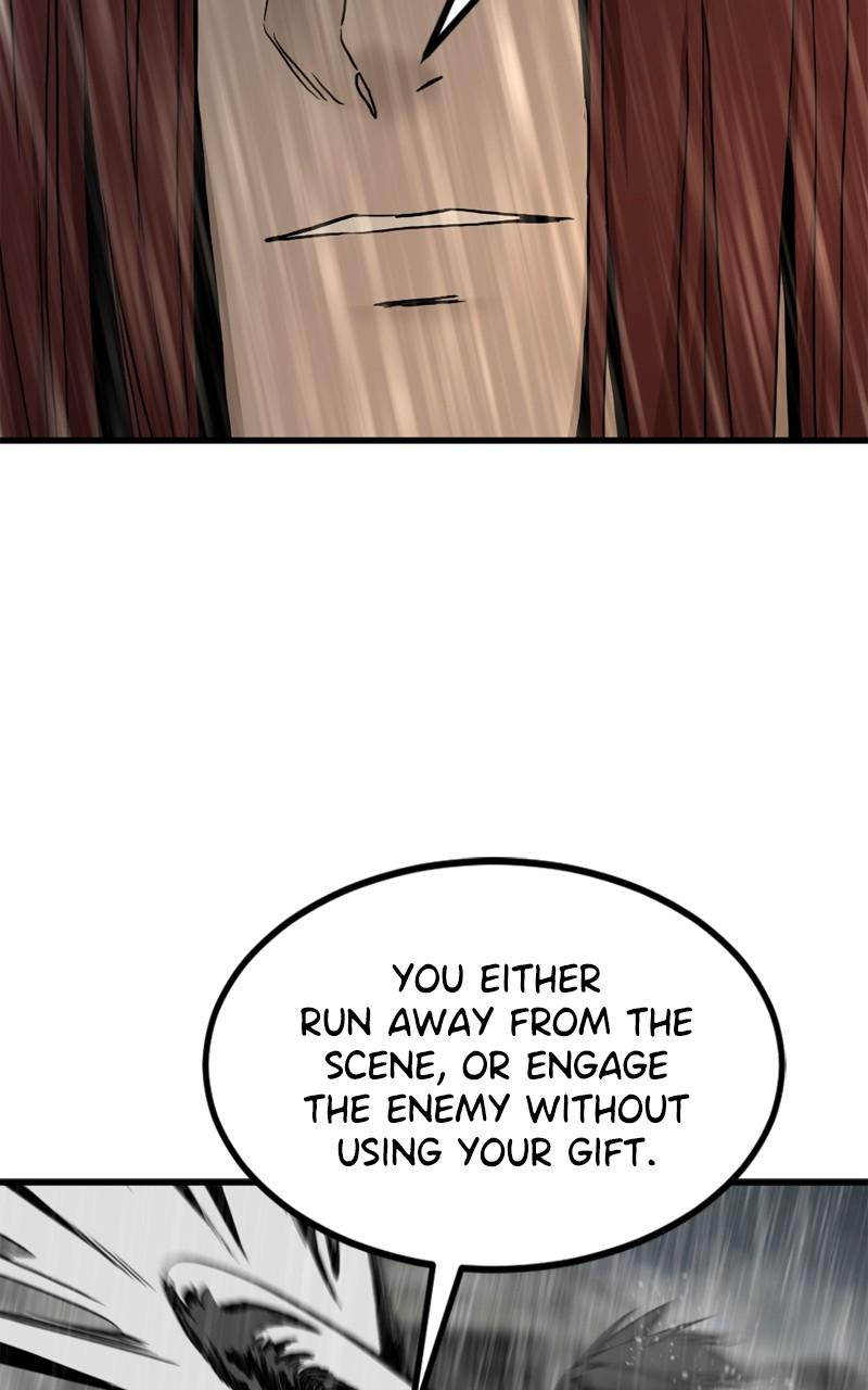 Page 39 of Chapter 118