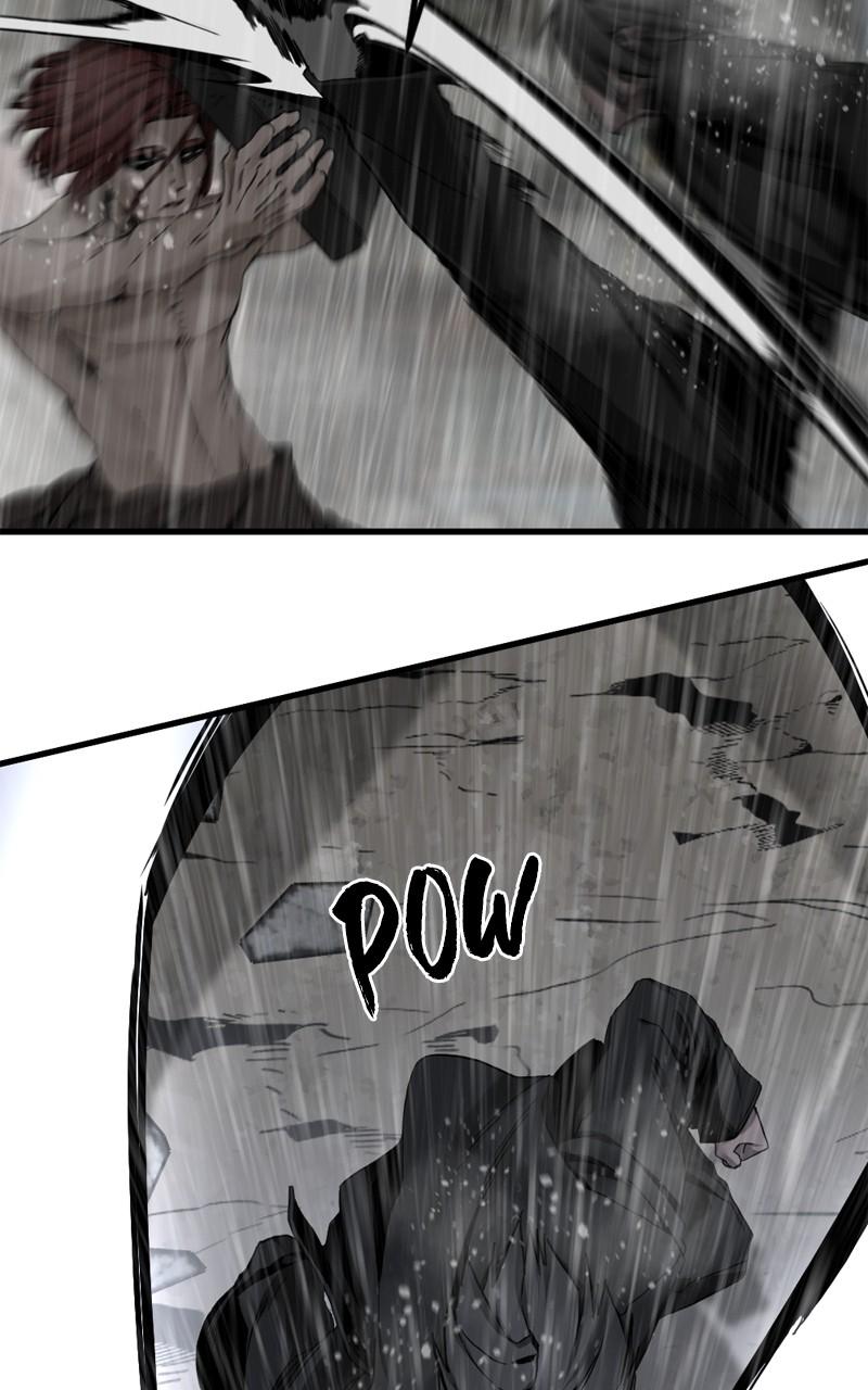 Page 40 of Chapter 118