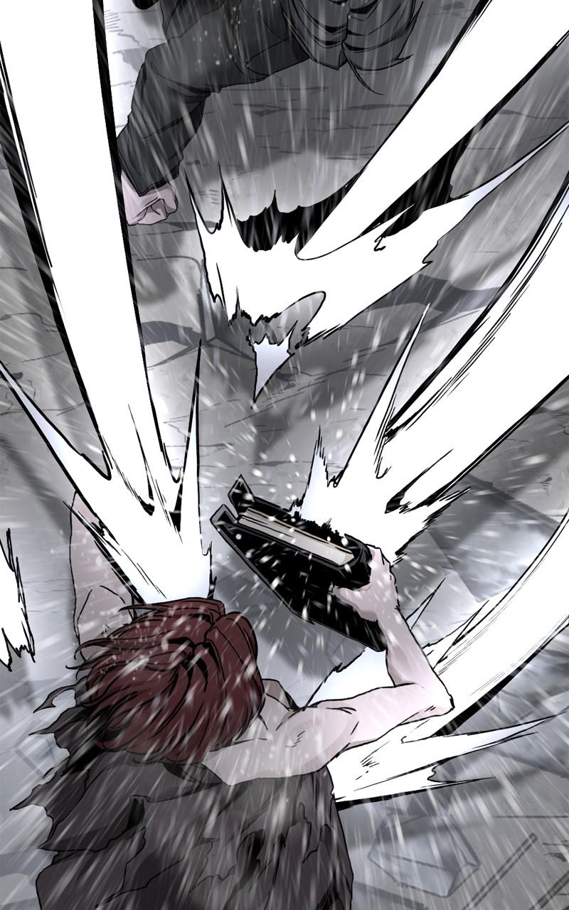 Page 41 of Chapter 118