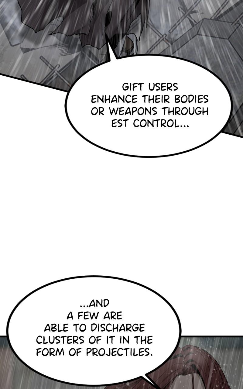 Page 42 of Chapter 118