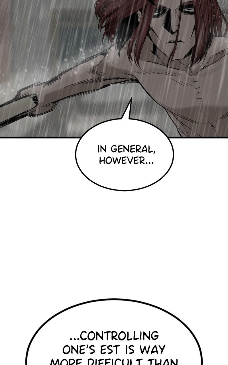 Page 43 of Chapter 118