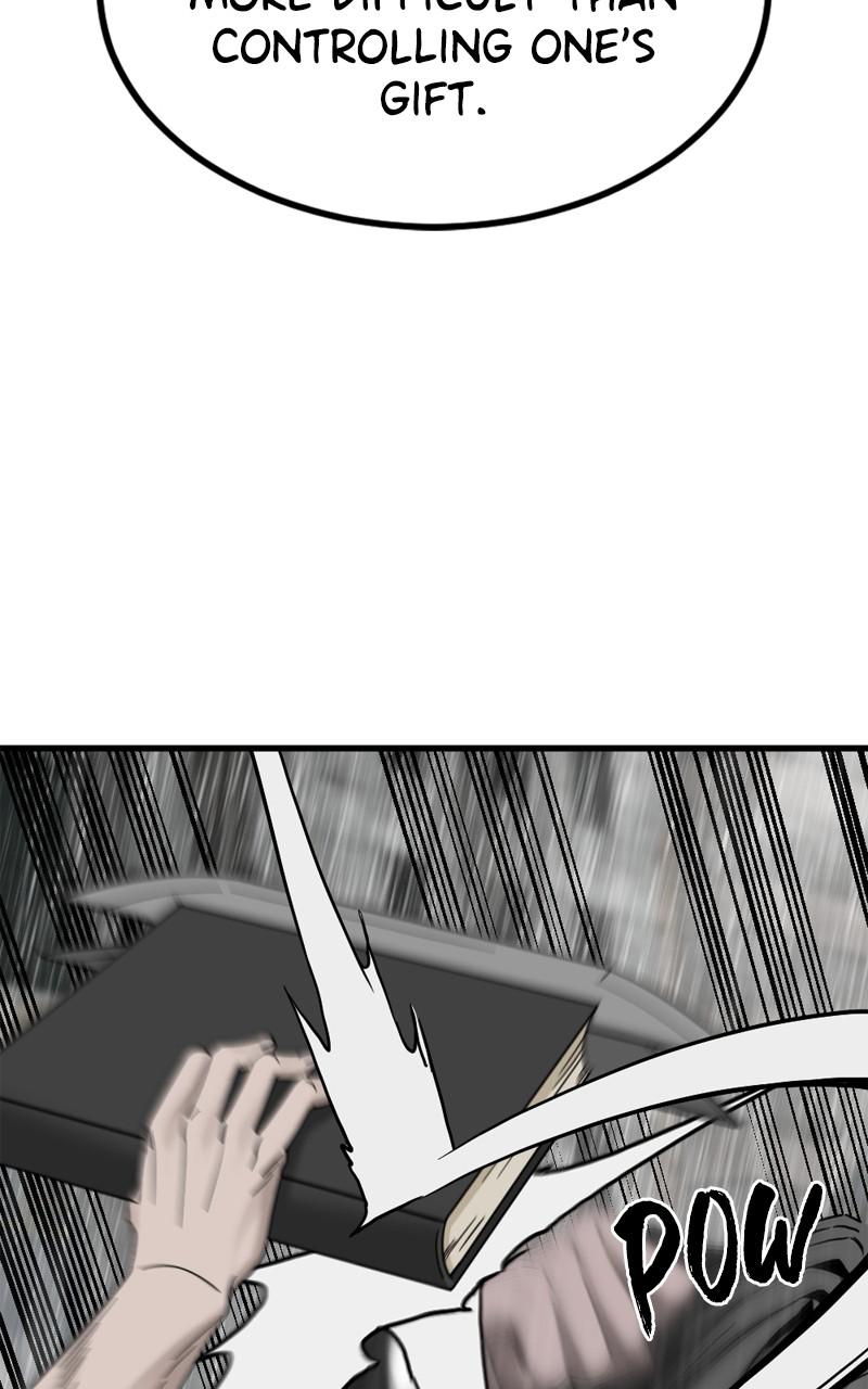 Page 44 of Chapter 118