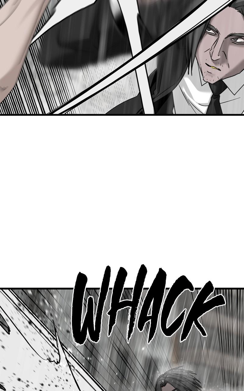Page 45 of Chapter 118