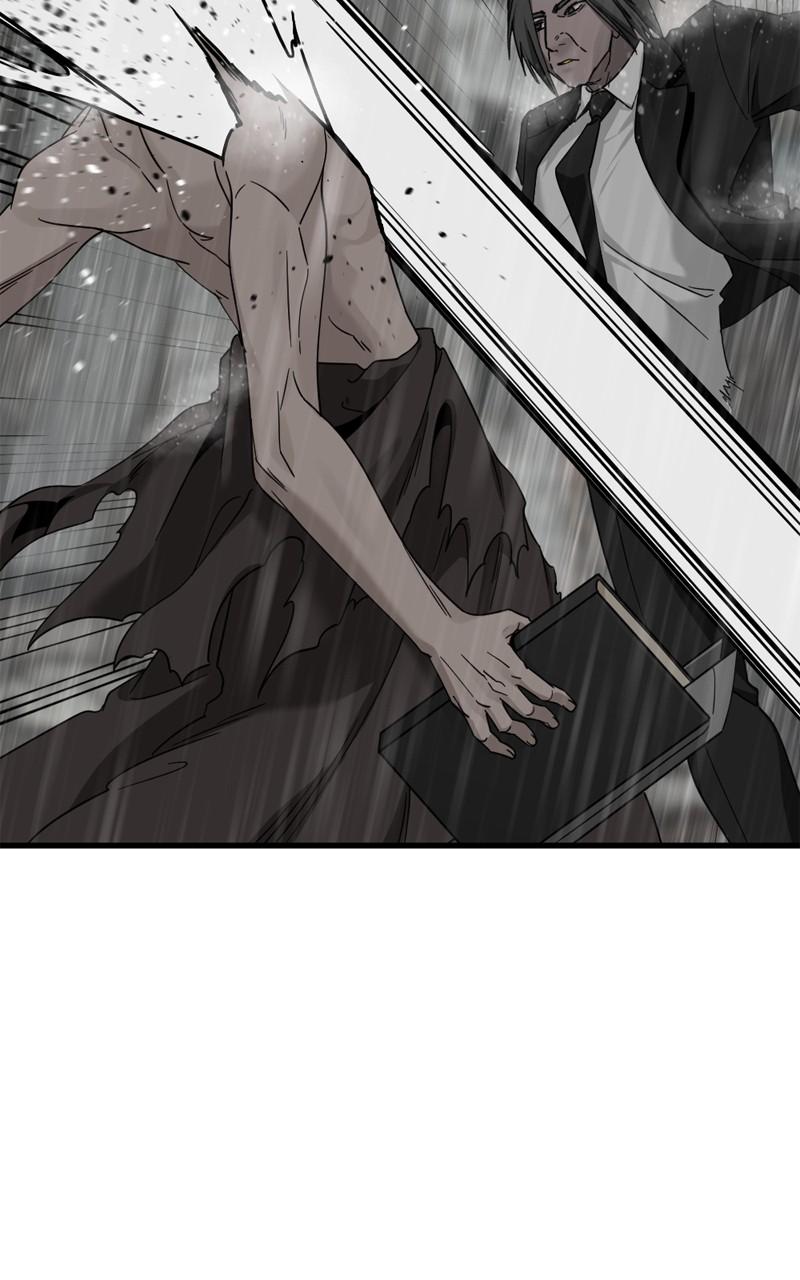 Page 46 of Chapter 118