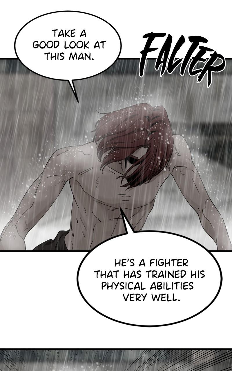 Page 47 of Chapter 118