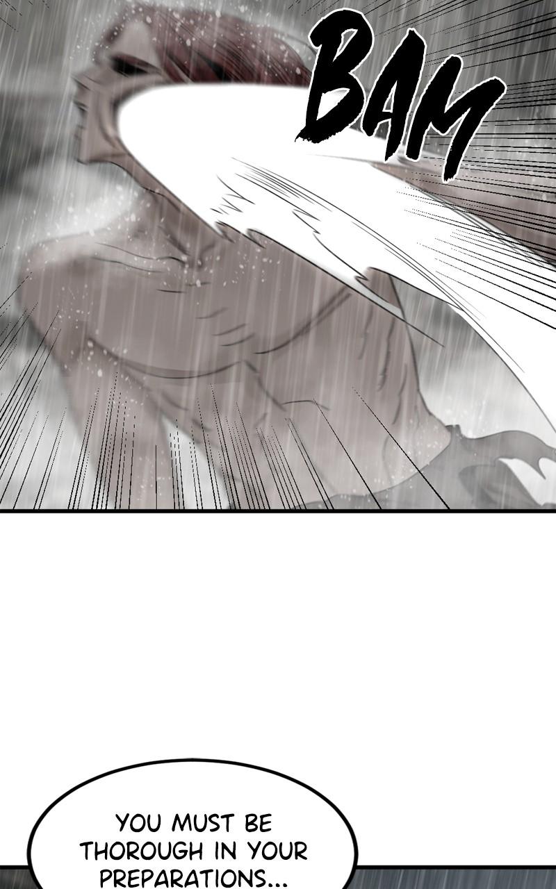 Page 48 of Chapter 118