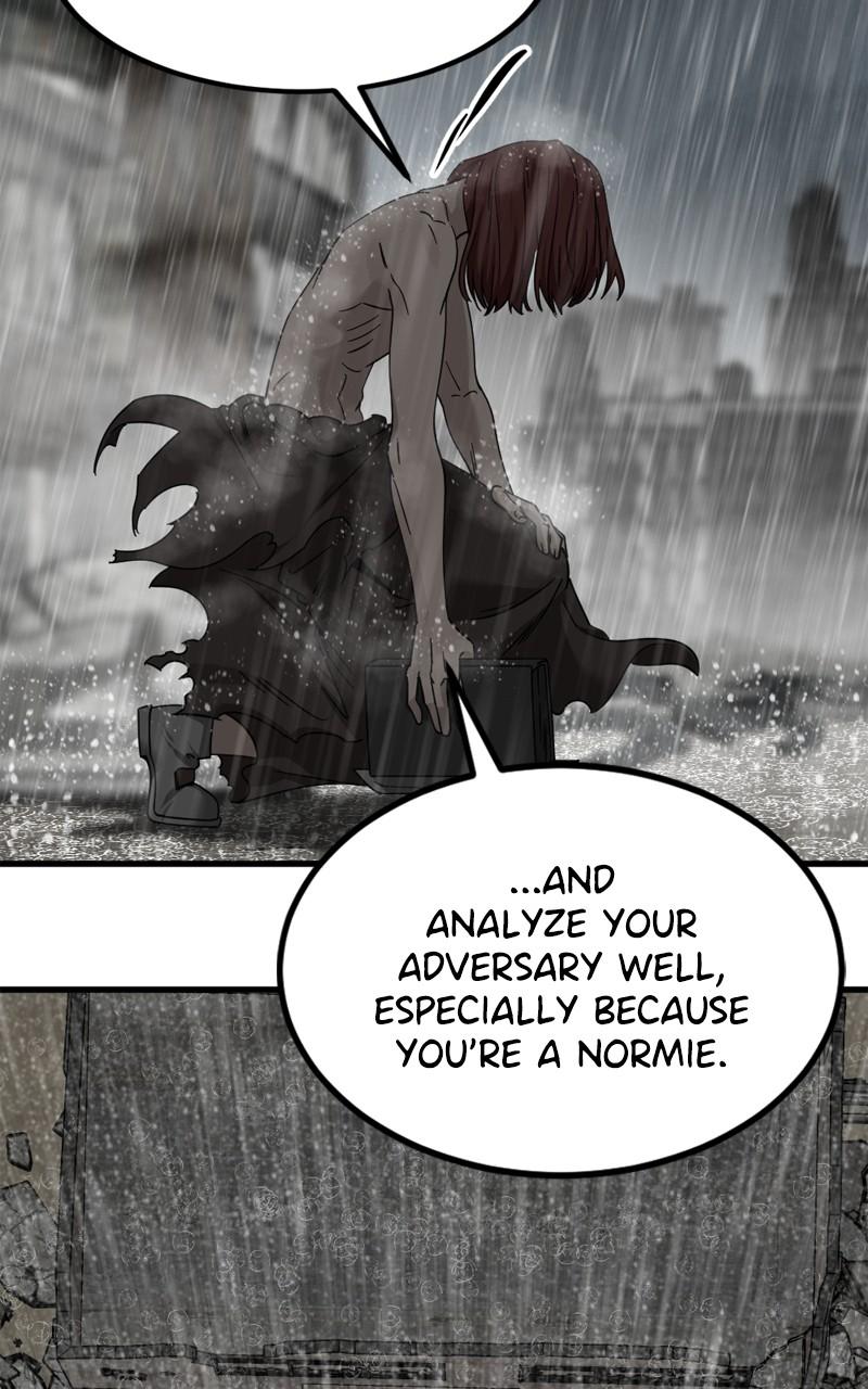 Page 49 of Chapter 118