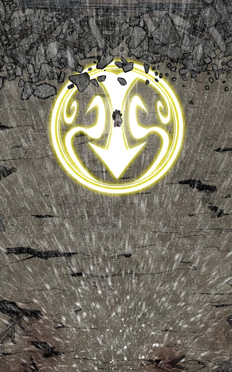 Page 50 of Chapter 118