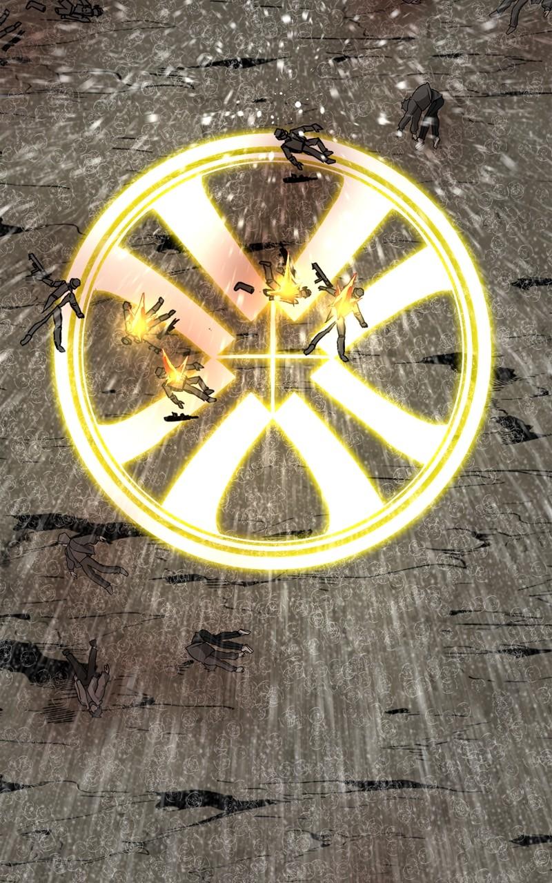 Page 51 of Chapter 118