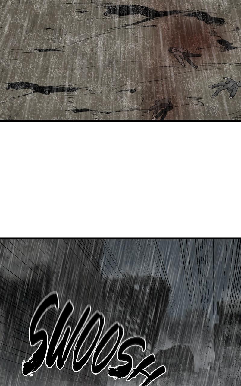 Page 52 of Chapter 118