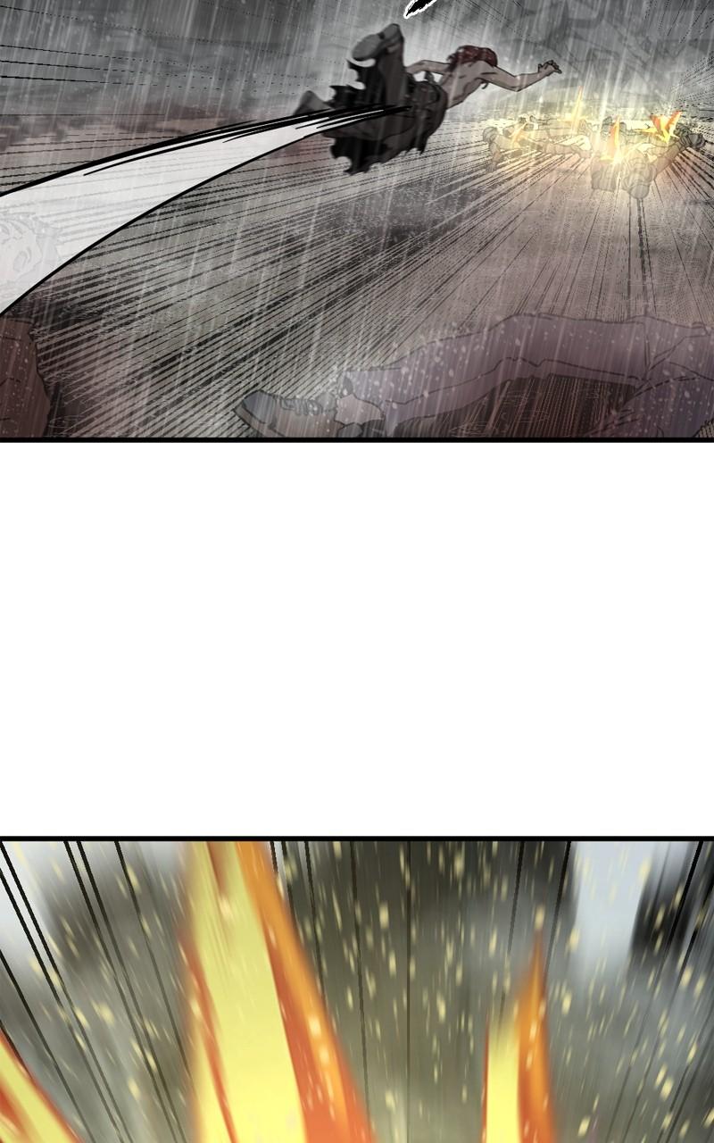 Page 53 of Chapter 118