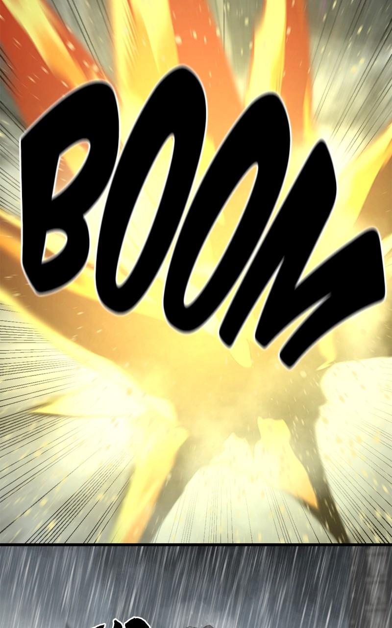 Page 54 of Chapter 118
