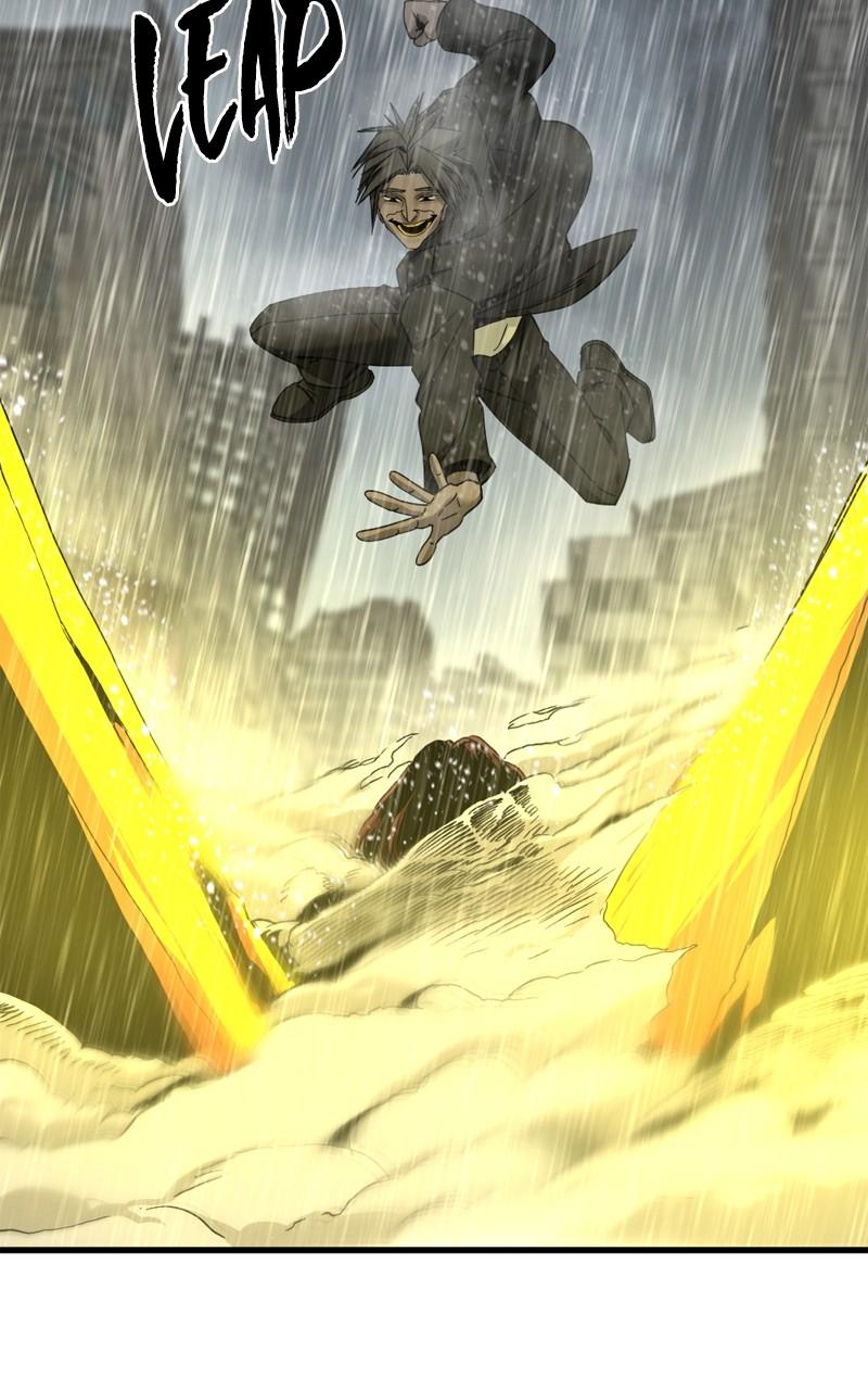 Page 55 of Chapter 118