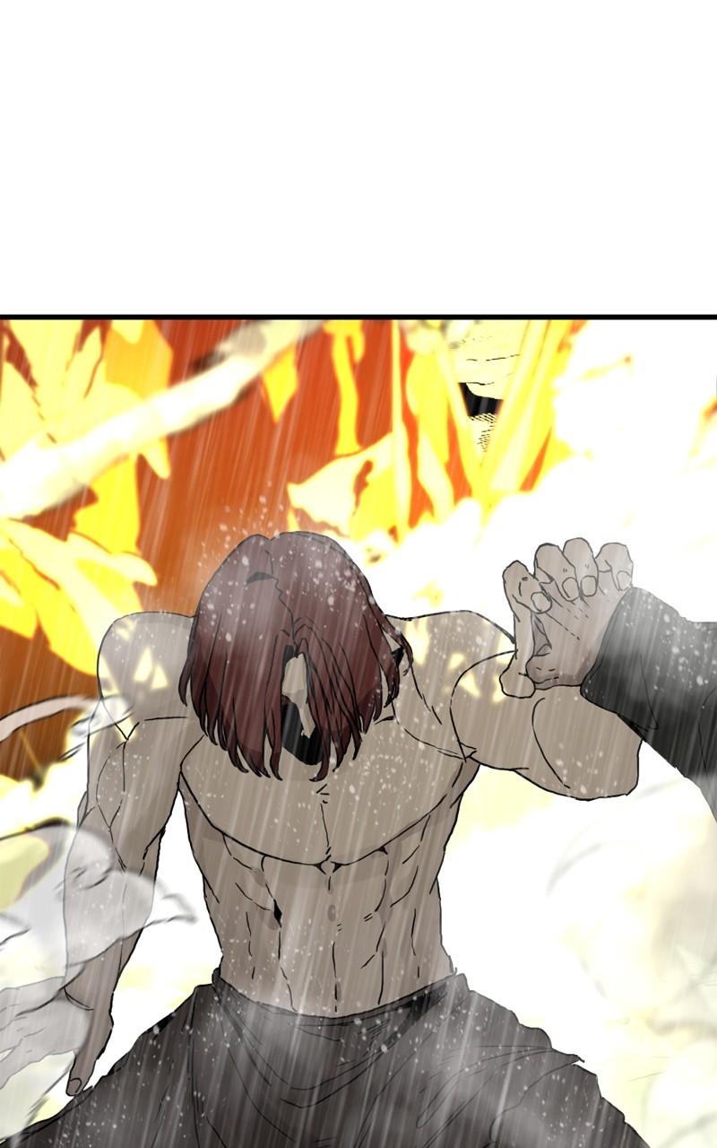 Page 57 of Chapter 118
