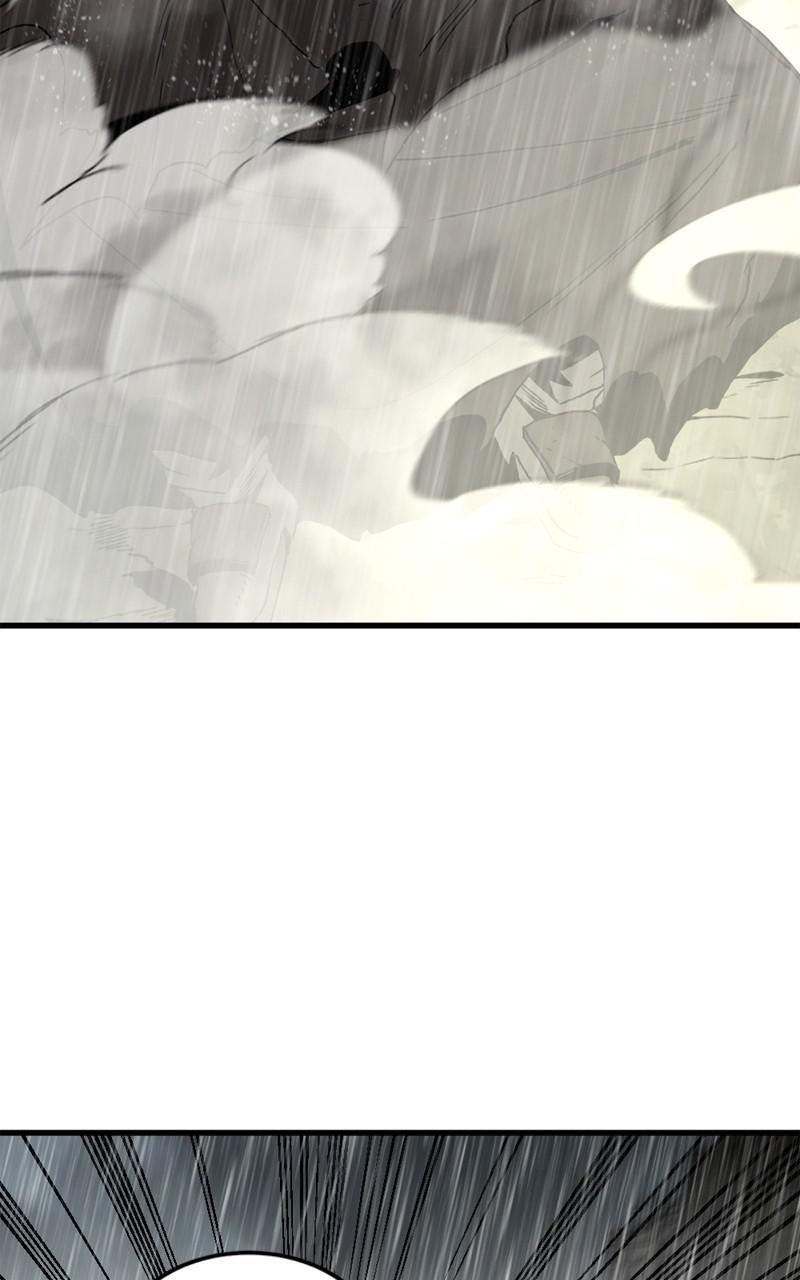 Page 58 of Chapter 118