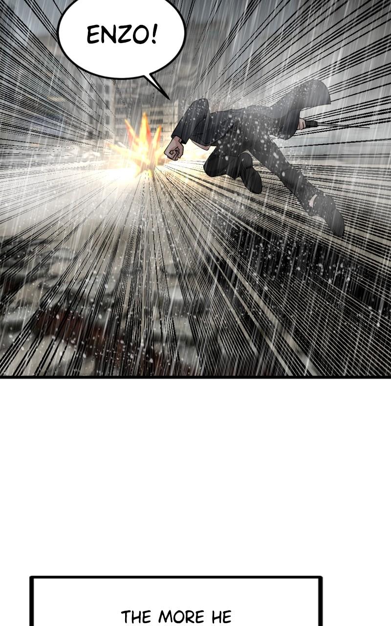 Page 59 of Chapter 118