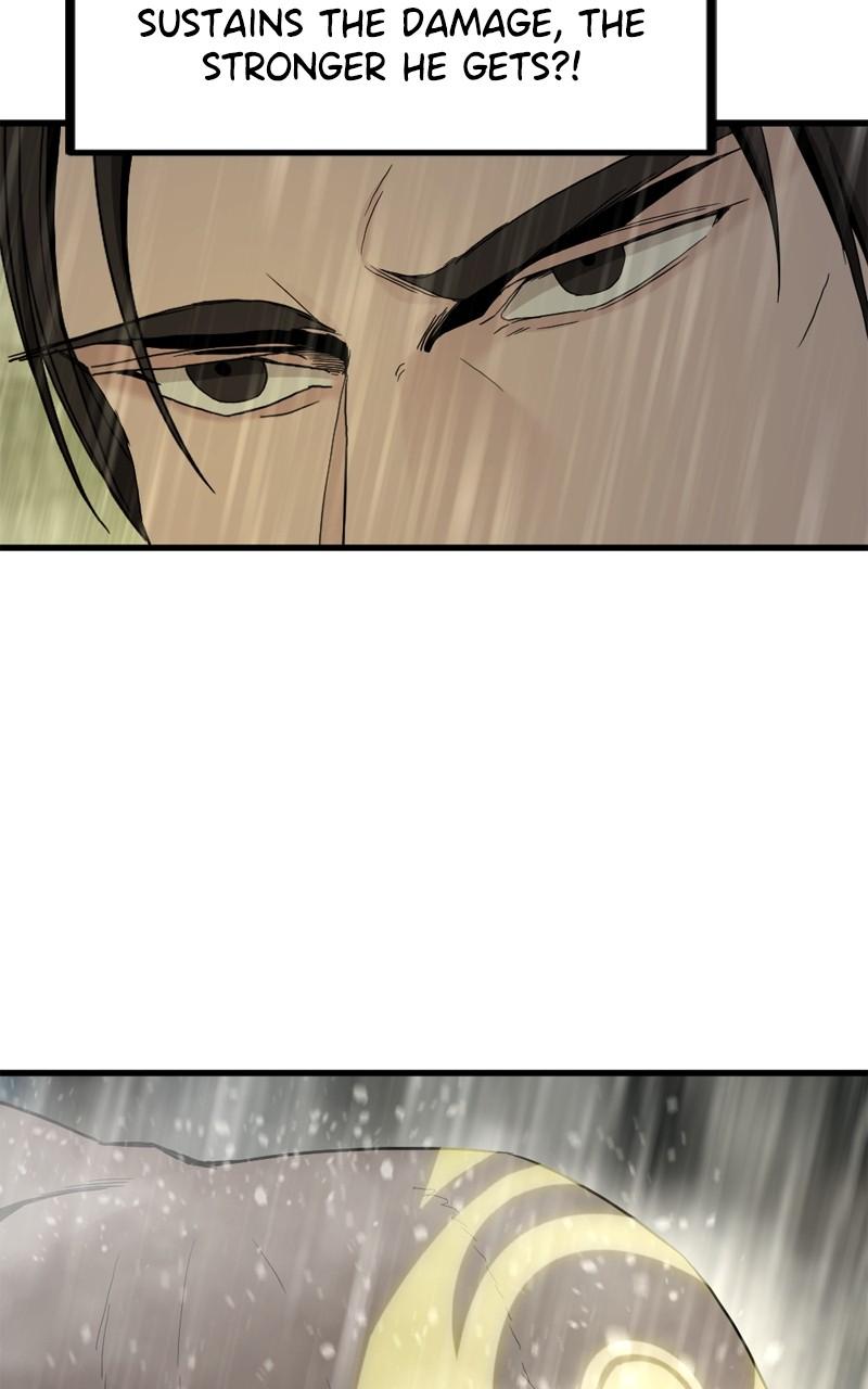 Page 60 of Chapter 118