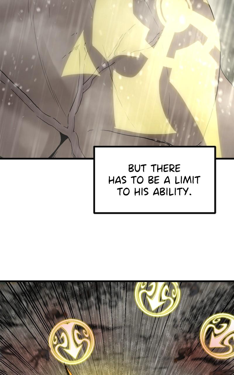 Page 61 of Chapter 118