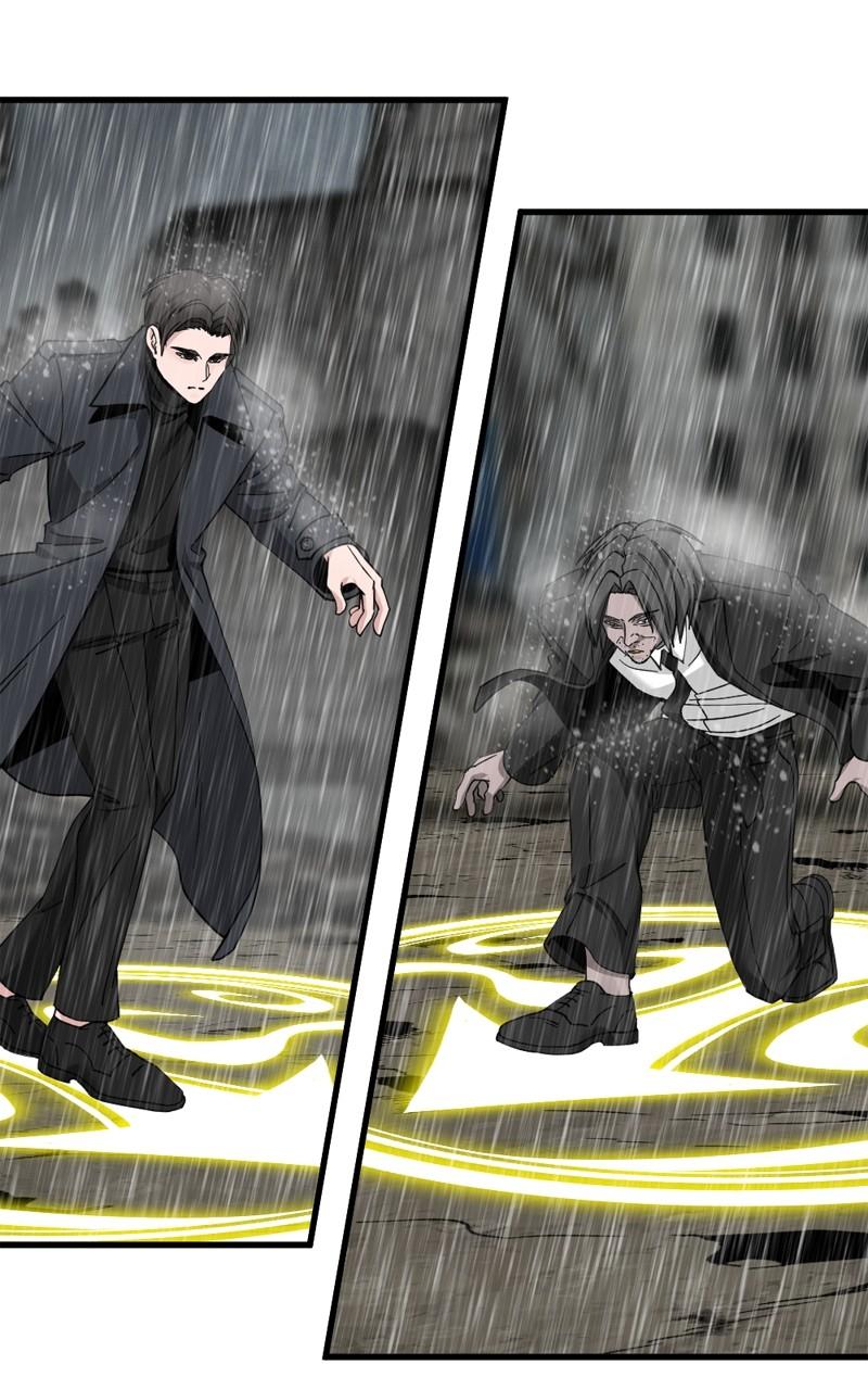 Page 63 of Chapter 118