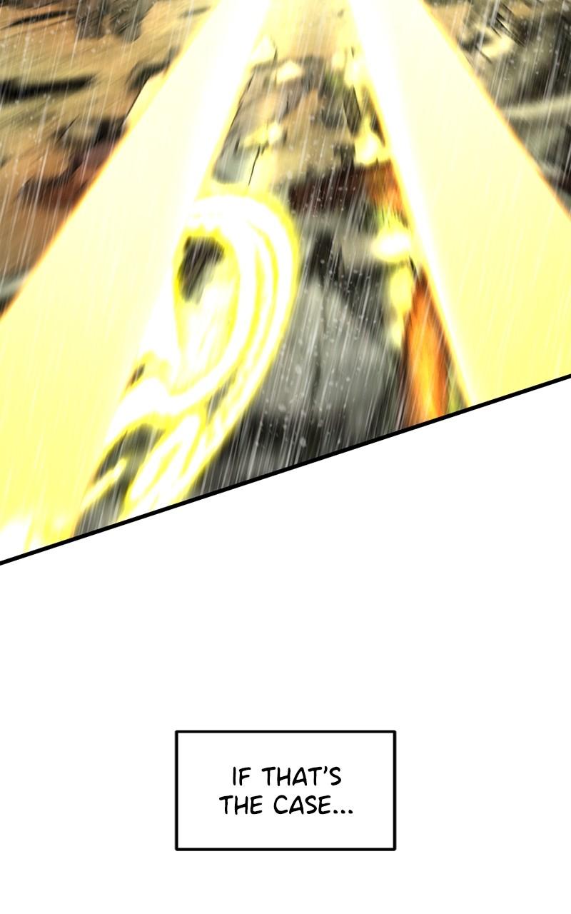 Page 65 of Chapter 118