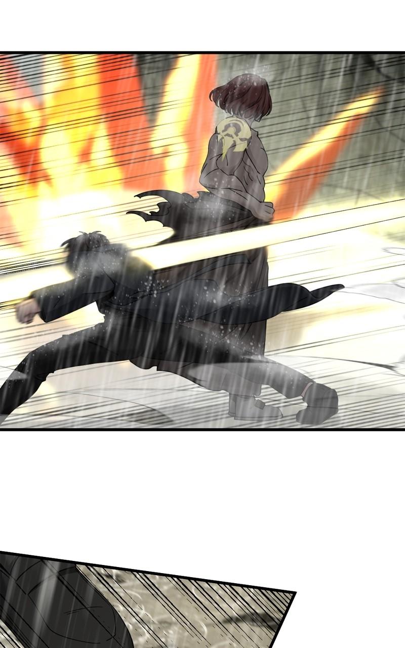 Page 66 of Chapter 118