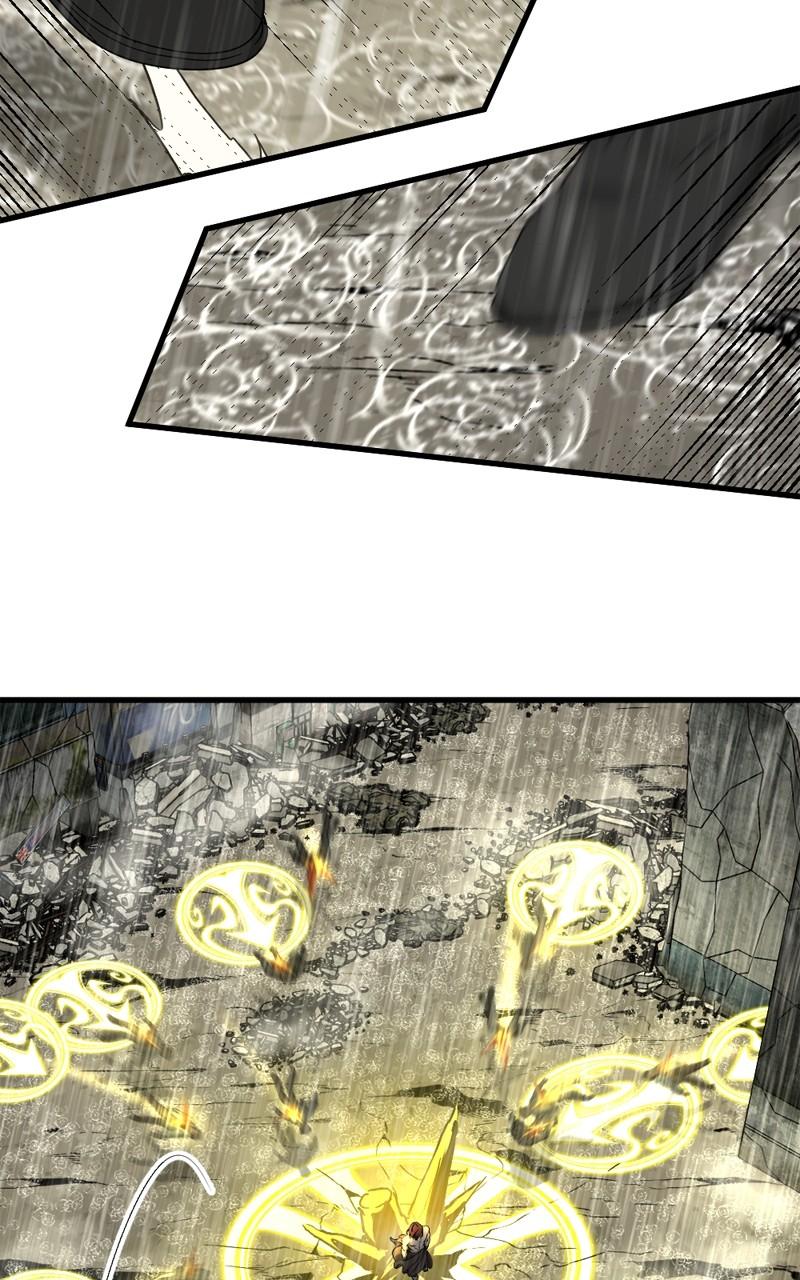 Page 67 of Chapter 118