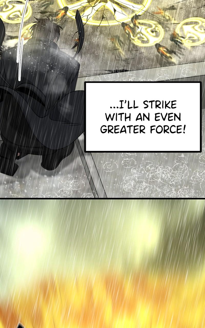Page 68 of Chapter 118