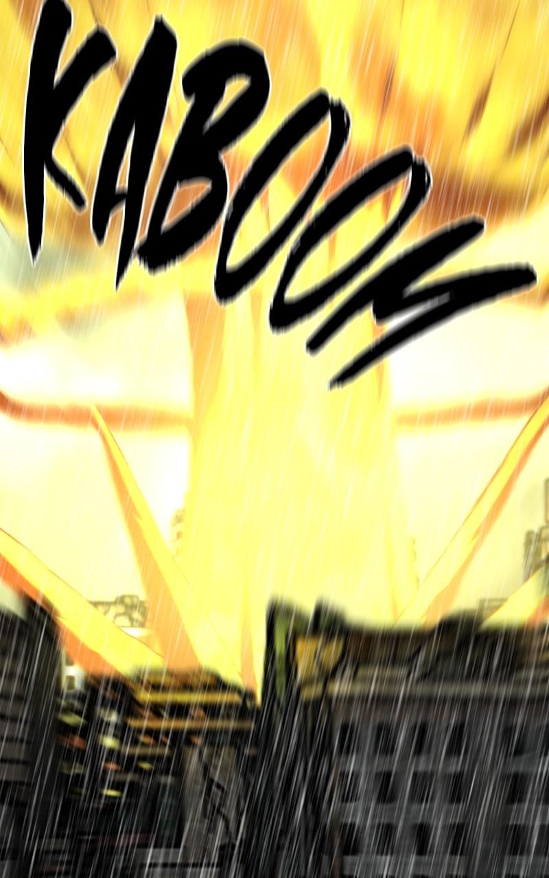 Page 69 of Chapter 118