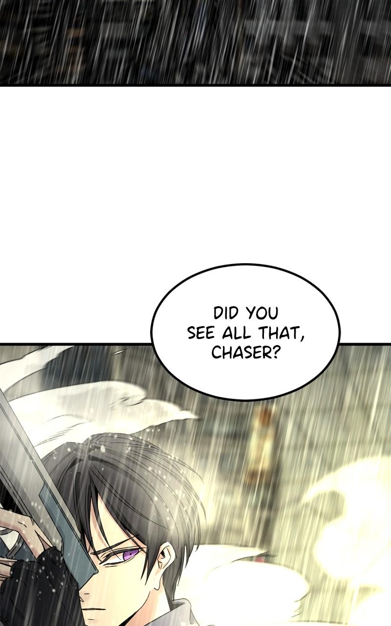 Page 70 of Chapter 118