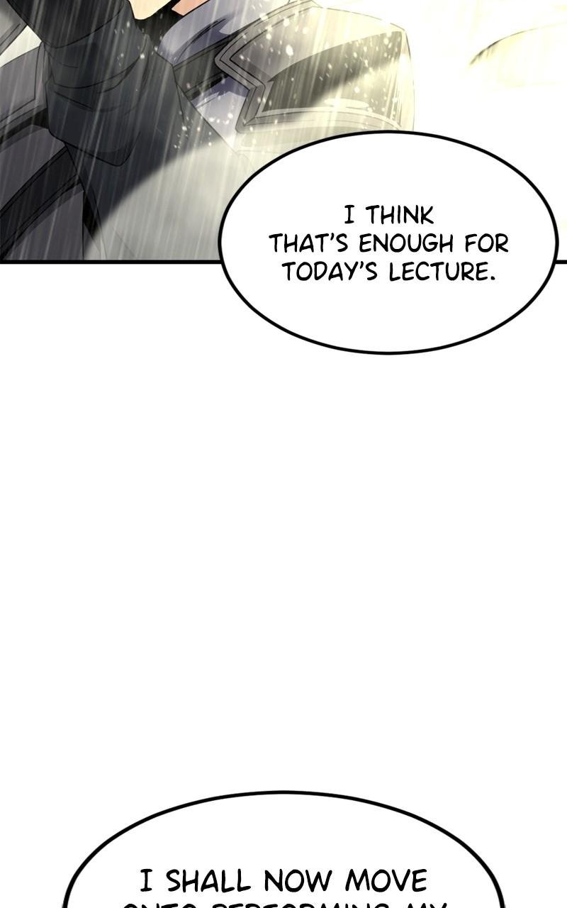 Page 71 of Chapter 118