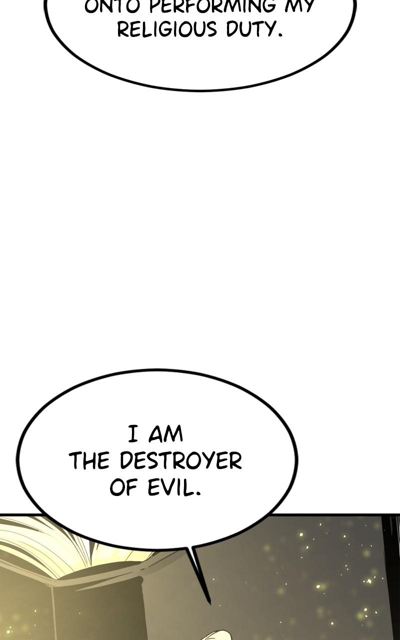 Page 72 of Chapter 118