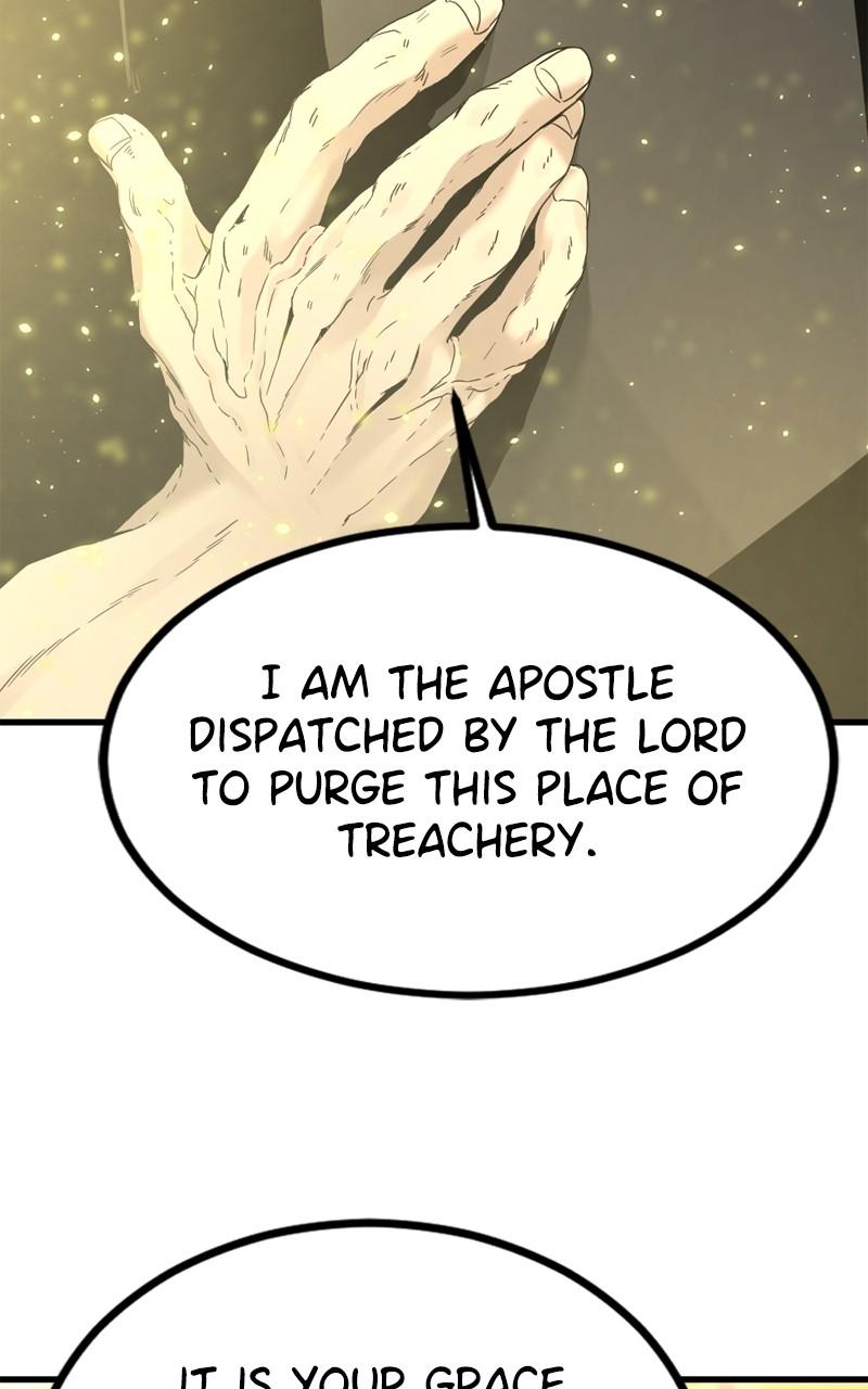 Page 73 of Chapter 118