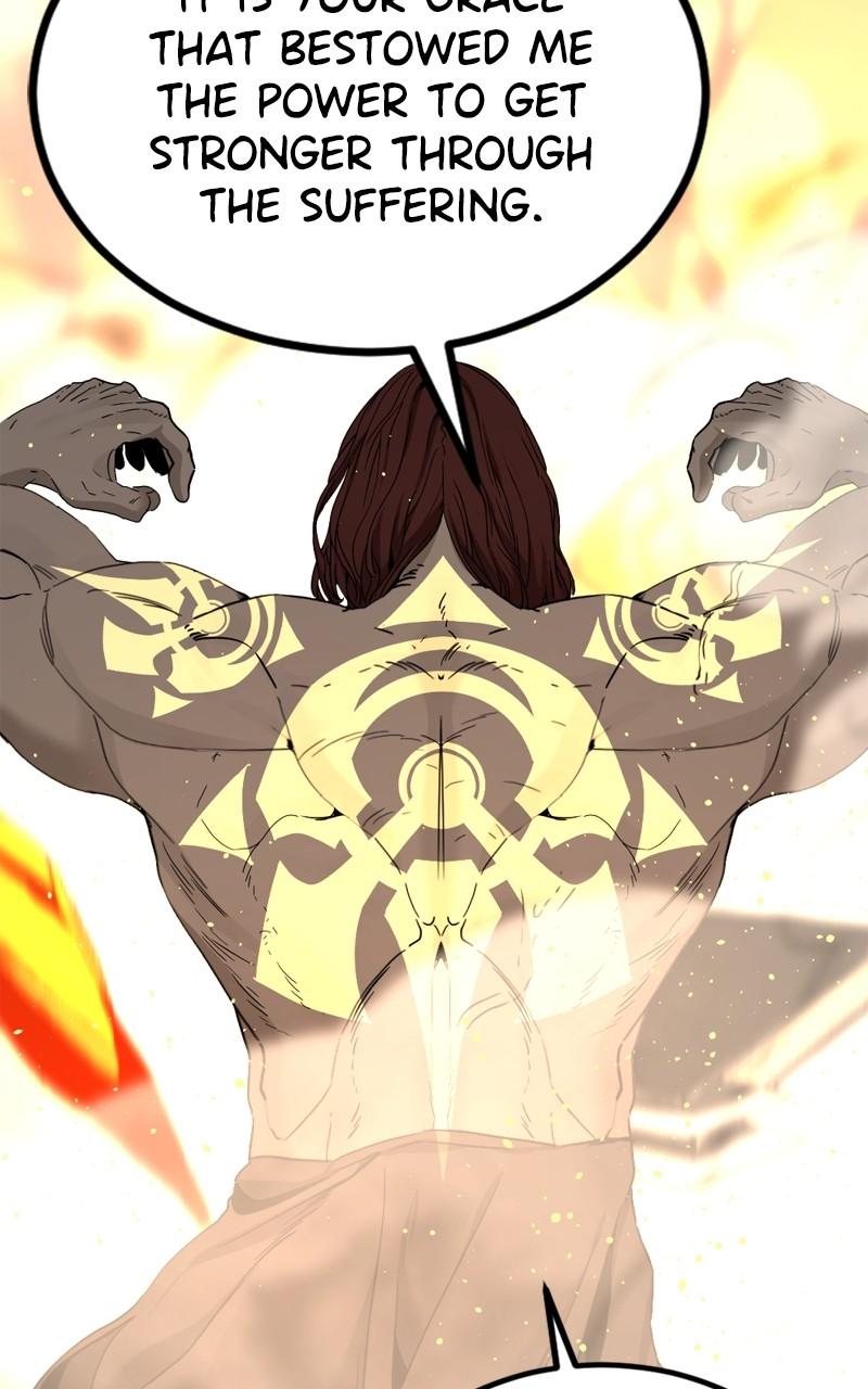 Page 74 of Chapter 118