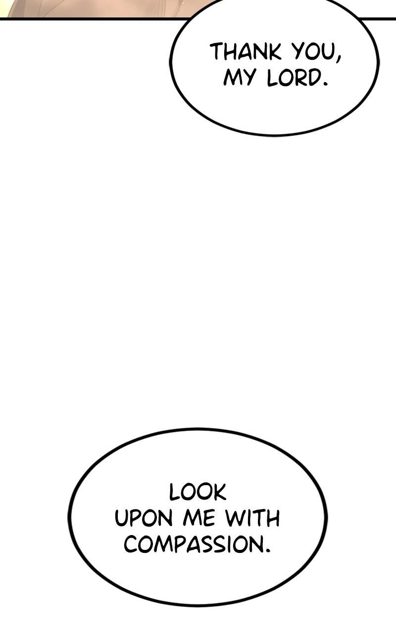 Page 75 of Chapter 118