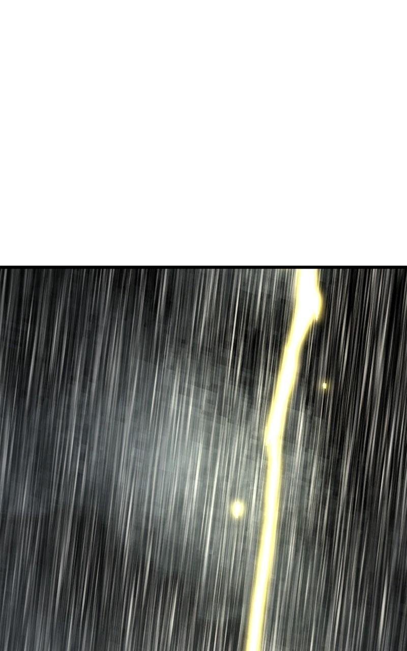 Page 76 of Chapter 118