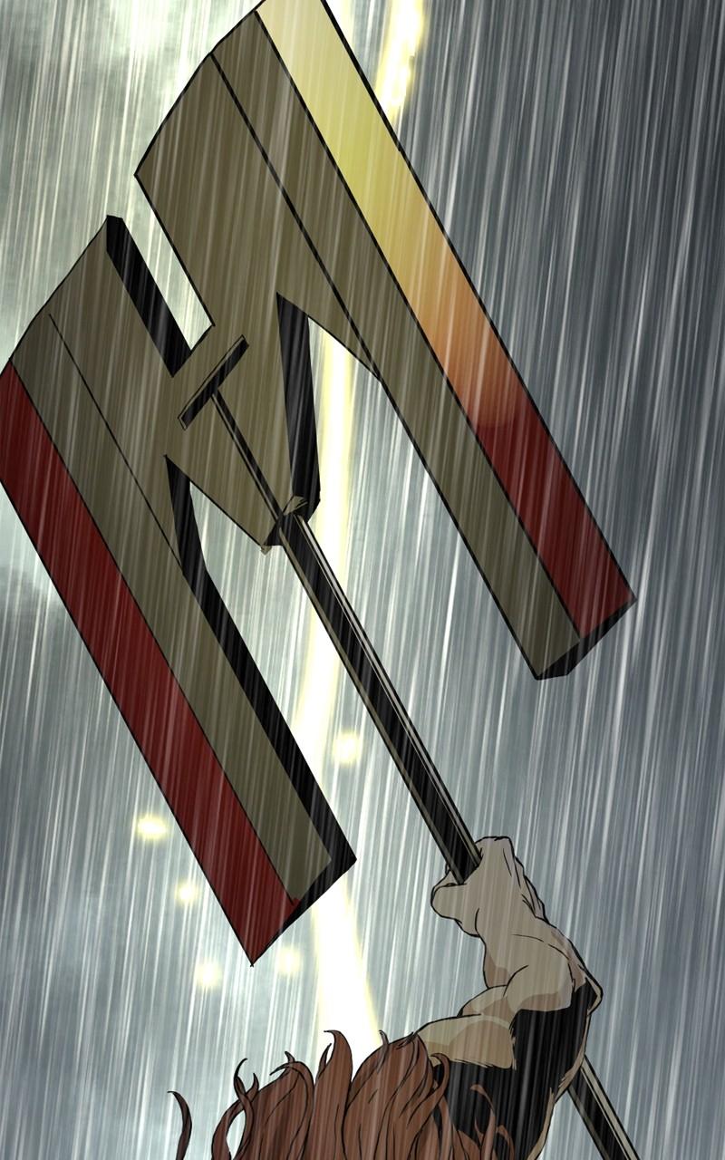Page 78 of Chapter 118