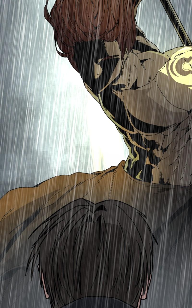 Page 79 of Chapter 118