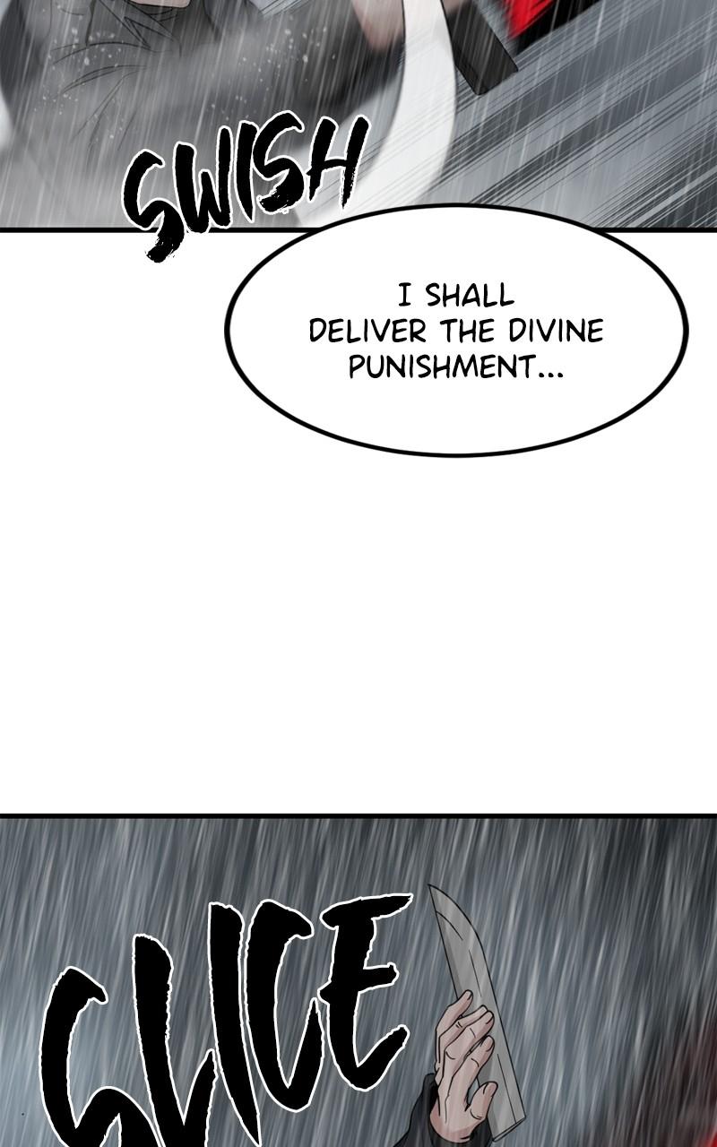 Page 81 of Chapter 118