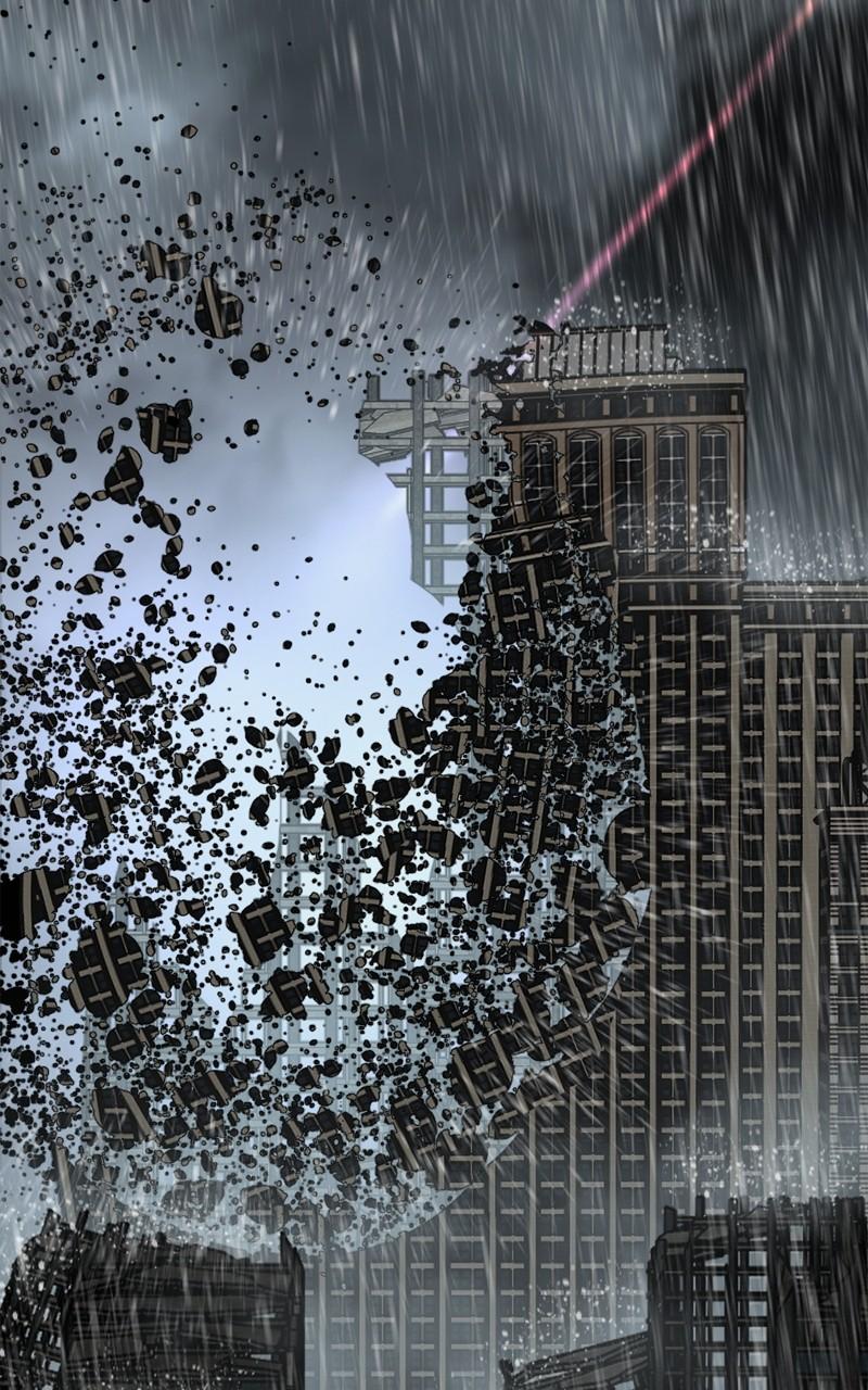 Page 83 of Chapter 118