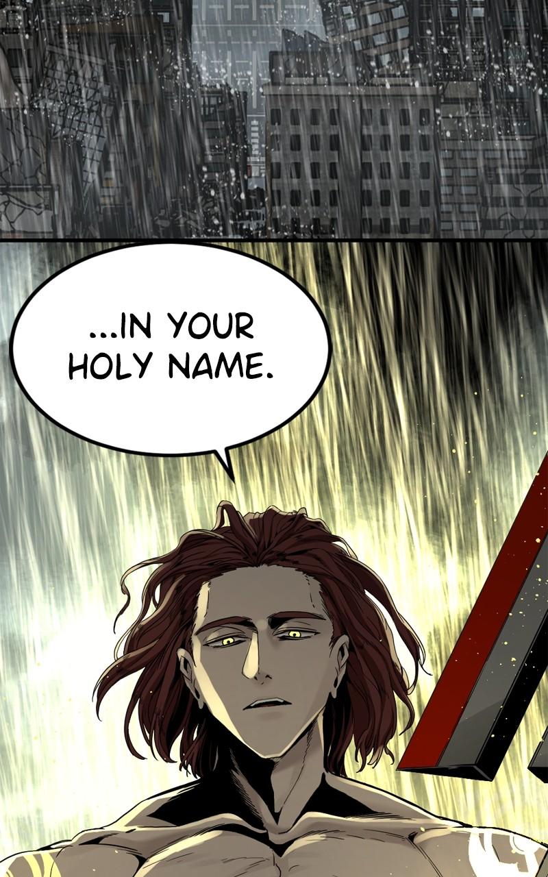 Page 84 of Chapter 118