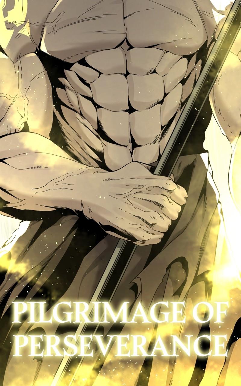 Page 85 of Chapter 118