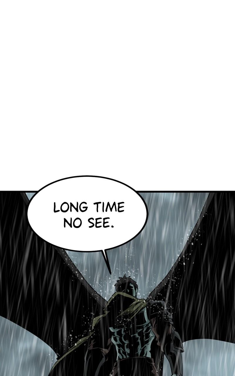 Page 87 of Chapter 118