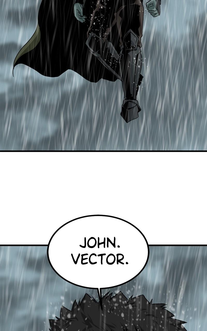 Page 88 of Chapter 118