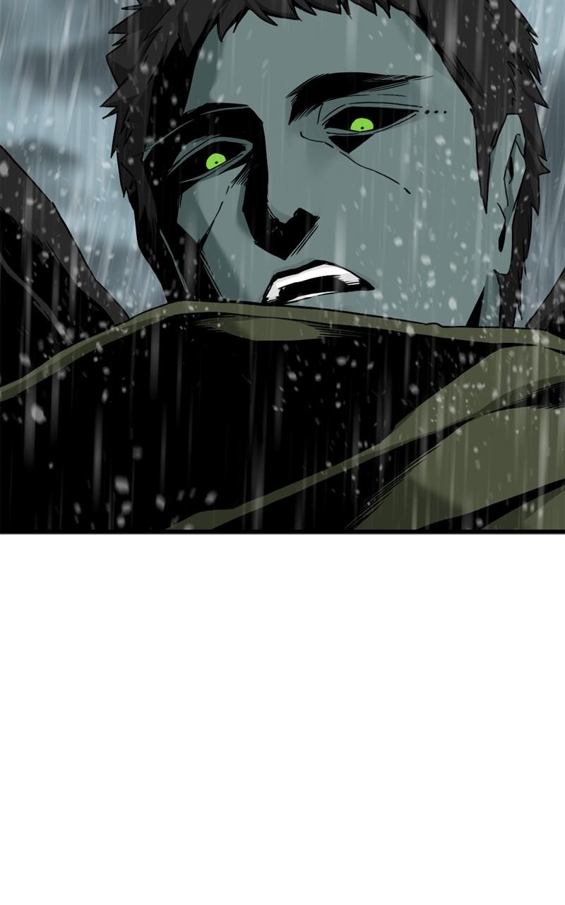 Page 89 of Chapter 118